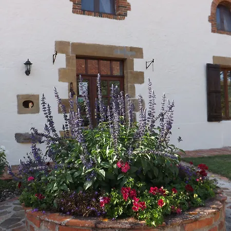 L'envers ベッド・アンド・ブレックファスト 3*