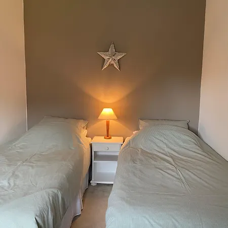 L'envers 3* Abzac (Charente)