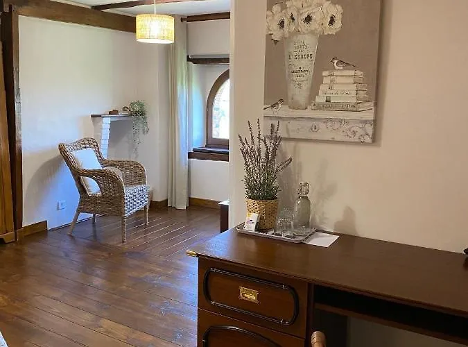 L'envers Abzac (Charente)