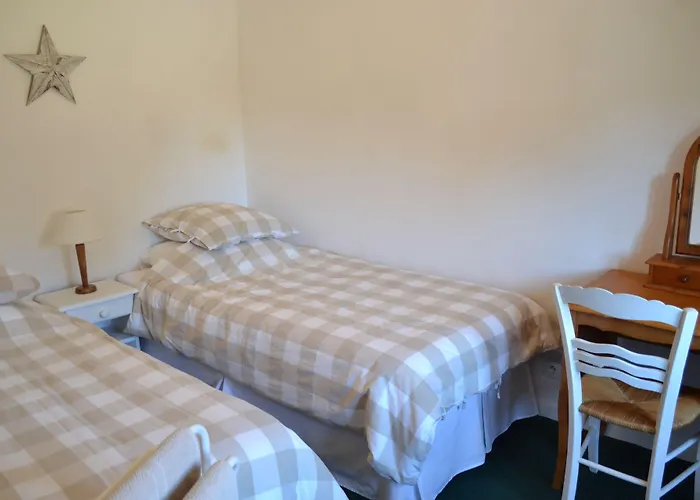 L'envers 3* Abzac (Charente)