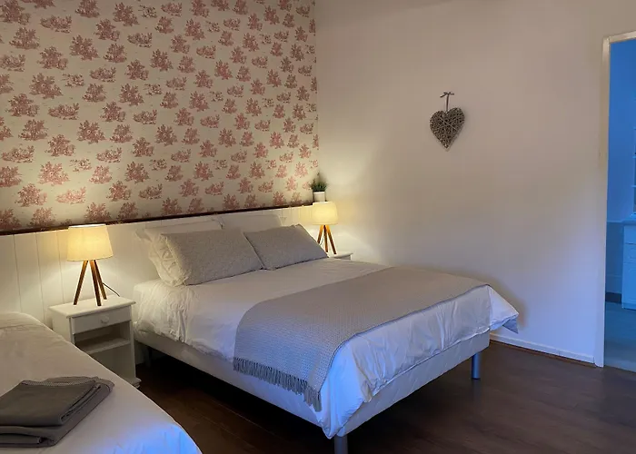 L'envers Abzac (Charente)